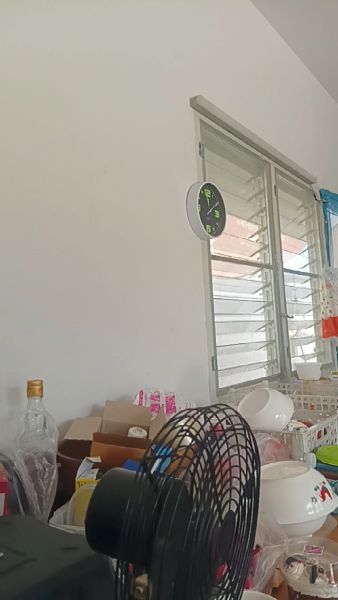 Buyer review video 2