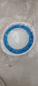 Bát đựng mồi câu cá gấp gọn tiện lợi khay đựng mồi câu phụ kiện câu cá