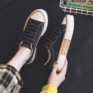 COD SEPATU KANVAS SEPATU IMPORT SEPATU WANITA SEPATU SEKOLAH PREMIUM