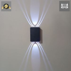LAMPU HIAS DINDING outdor dan in dor cafeteras