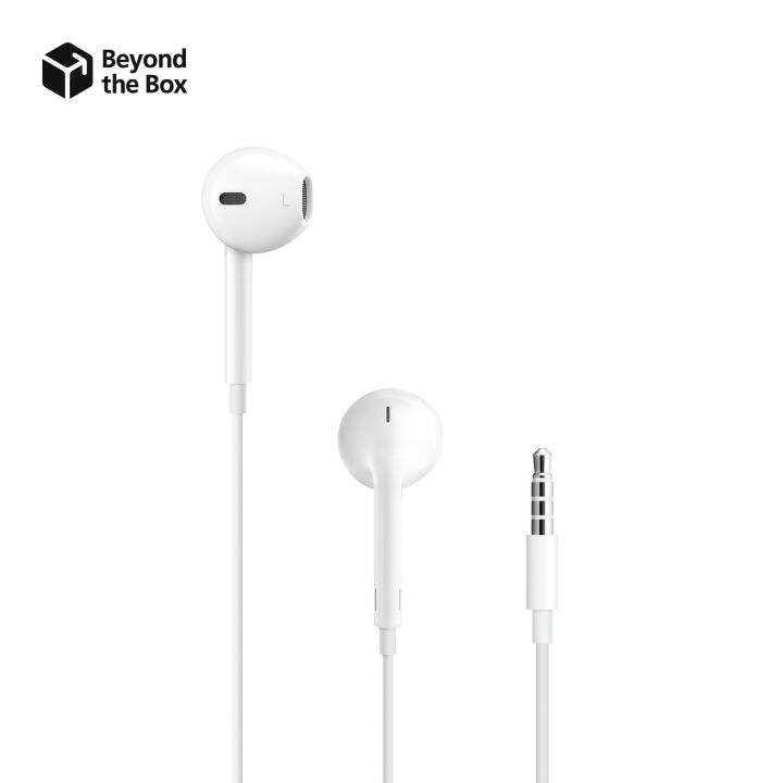 Apple discount airpods lazada