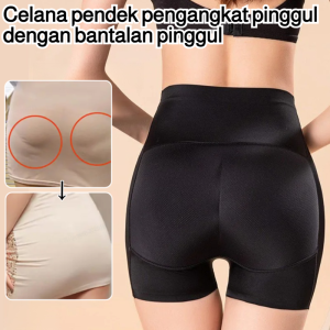 X21042703WJ High Waist Butt Lifting Pants for All Seasons Women  Curve Enhancer with Added Butt Pads  Perfect for Shaping and Sculpting