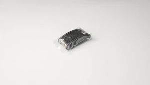 Bộ Lục Giác 16 Chi Tiết Sửa Chữa Xe Đạp Xe Máy Đồ Dùng Đa Năng Có Tua Vít Tiện Lợi Thép Không Gỉ