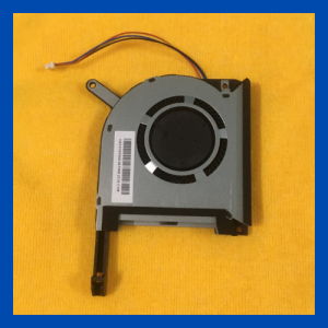 Quạt tản nhiệt laptop asus fx506 dùng cho vga new