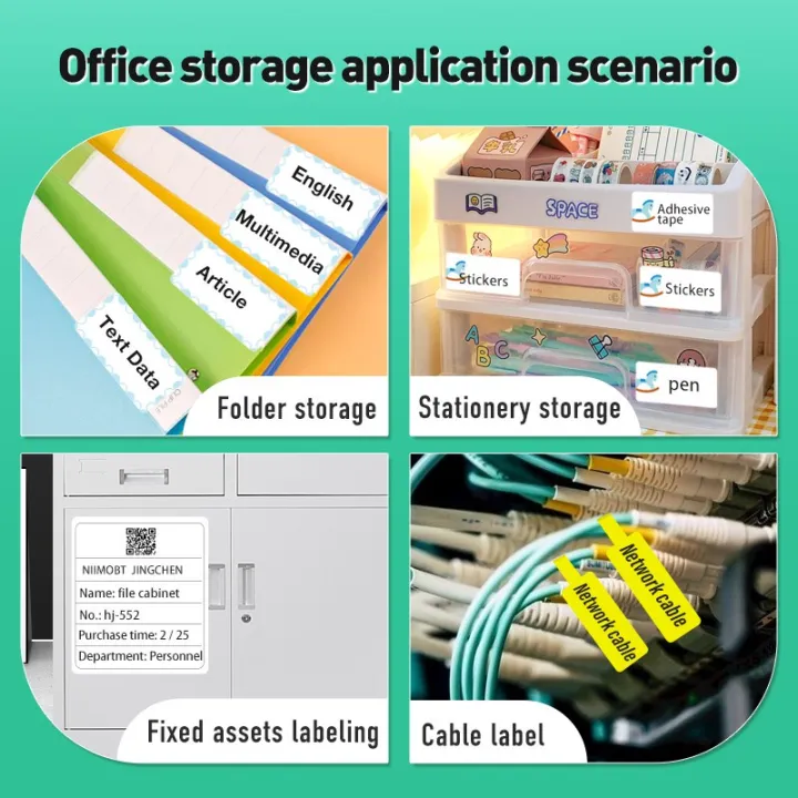 1%20roll%20nimbot%20B21/B3S%20thermal%20machine%20printing%20food/clothing/price%20labels%20self-adhesive%20label%20paper%20barcode%20stickers%20-%20Image%206