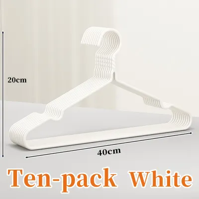 KEKEE Multi-layer Wardrobe Locker Bedroom Thickened Plate Upgrade Packaging Hanger Waterproof Moisture-proof Insect Proof Storage Cabinet 衣柜