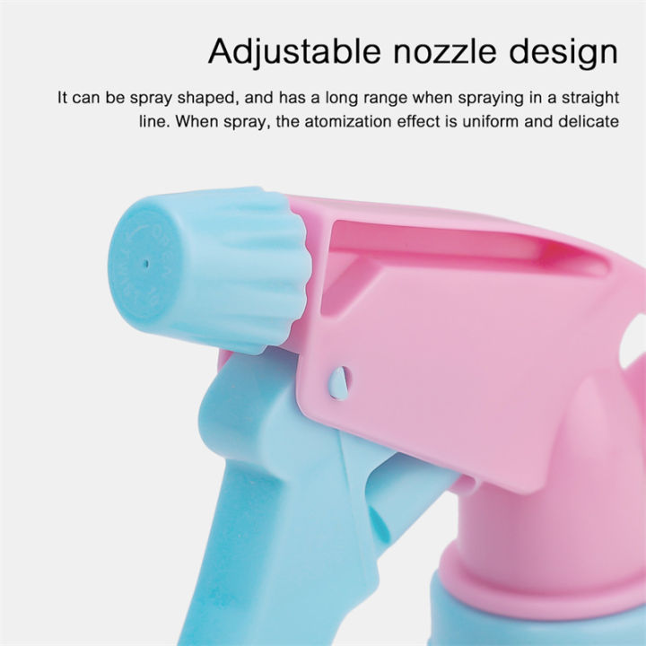 Universal%20Plastic%20Watering%20Nozzle%20Hand%20Button%20Spray%20Head%20Universal%20Bottles%20Sprayer%20Manual%20Flower%20Water%20Can%20Garden%20Plant%20Watering%20Tools%20-%20Image%203