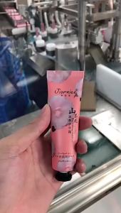 จัดส่งจากจีน [2025] ของใหม่ Aofuxue 377 ครีมแก้ไขจุดด่างดำ Radiant Snow White ปรับสีผิวให้ขาวกระจ่างใส ชุ่มชื้นและให้ความชุ่มชื้น ขายดี TikTok Xiaohongshu 042