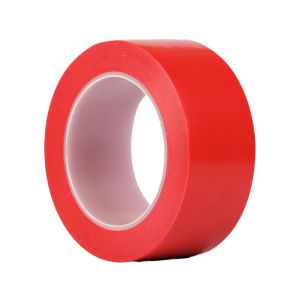 Floor Marking Tonata /Anti Slip Tape /Lakban Keamanan/Lakban Tangga Lakban Hitam Kuning hijau kuning / 4.8 cm x 33 m