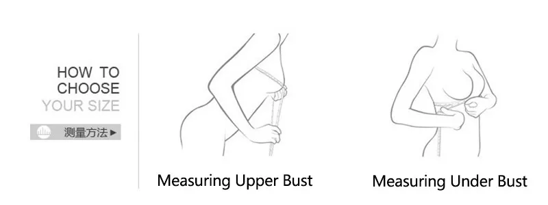 Cotton Maternity Nursing Bras Pregnant Breastfeeding Pregnancy Women  Underwear Breast Feeding Bra