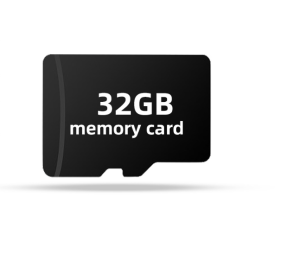 A9 Mini Camera wifi Security Monitoring 1080p 4K HD  150 ° Wide Angle Hidden Camera