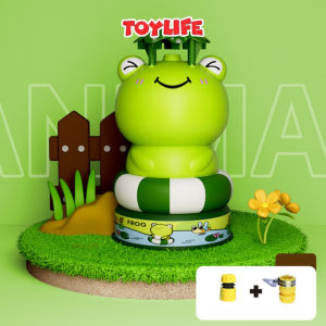 Đồ Chơi Nhà Tắm Vòi Hoa Sen Phun Nước Tự Động Cho Bé Vòi Sen Tắm Đa Năng Trẻ Em TOYLIFE