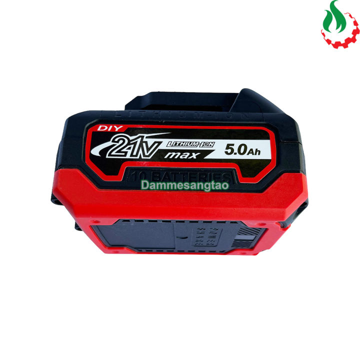 V%E1%BB%8F%20Pin%20Makita%2018V%20ch%E1%BB%91ng%20s%E1%BB%91c%2018650%20(5Cell-10Cell-15Cell-20Cell)%20adapter%20-%20Image%205