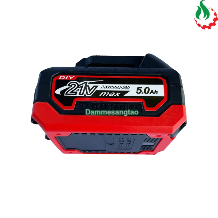V%E1%BB%8F%20Pin%20Makita%2018V%20ch%E1%BB%91ng%20s%E1%BB%91c%2018650%20(5Cell-10Cell-15Cell-20Cell)%20adapter%20-%20Image%205