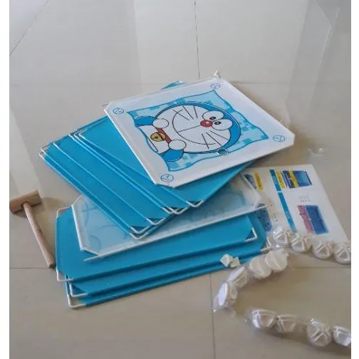 Lemari%20plastik%20anti%20air%20rak%20buku%20susun%202%20pintu%20/%20rak%20buku%202%20susun/pintu/kotak%20-%20Image%209
