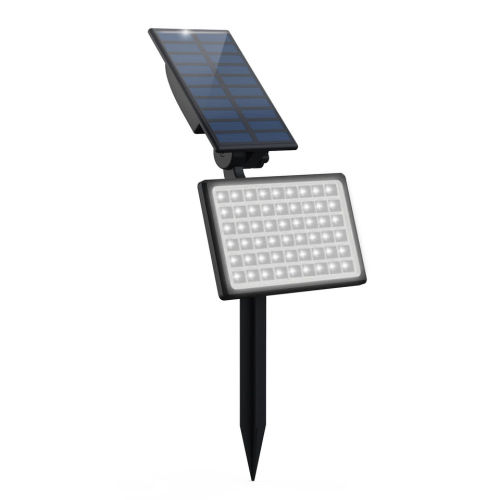 Best Solar Garden Lights with Motion Sensors for Home Security in Singapore