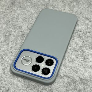 For Xiaomi POCO F9 Ultra Case Hard PC Matte Magnetic MagSafe Protective Back Cover Cases For Xiaomi POCO F9 Pro Phone Shell