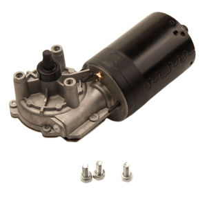 Thích hợp cho thanh nối cần gạt nước của Volkswagen 1C0955119 1H0955119 1C1955113B 1H1955119