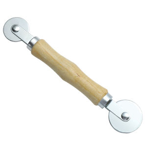 LAMPCL ลูกกลิ้งมุ้งลวด ลูกกลิ้งอย่างดี ลูกกลิ้งมุ้ลวด ลูกกลิ้งมุ้งไฟเบอร์ ที่รีดมุ้งลวด ลูกกลิ้งกดมุ้งลวด เหล็กกอบมุ้งลวด ลูกกลิ้งกดมุ้งลวด มุ้งลวด อุปกรณ์ ลูกกลิ้งใส่มุ้งลวด ลูกกลิ้งเปลี่ยนมุ้งลวด