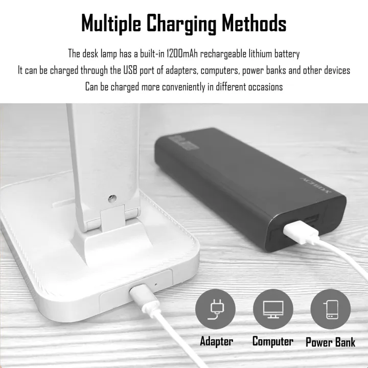 Double%20Head%20Desk%20Lamp%20LED%20Rechargeable%20Table%20Light%20Touch%20Dimmable%20Foldable%20Eye-Care%20Reading%20Lamp%20for%20Office%20Study%20Work%20Cordless%20Modern%20Blue%20-%20Image%205
