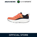 SKECHERS Go Run MaxRoad 6™ รองเท้าวิ่งผู้ชาย. 