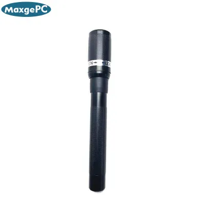 MaxgePC Sport ไม้คิวคาร์บอนไฟเบอร์ปรับได้9ลูกสำหรับฝึกเล่นเกมขั้นสูงและทัวร์นาเมนต์