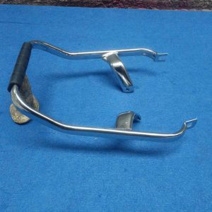 Quai yên sau xe honda super dream 1997-2012 sắt xicảng sau super dreamtay nắm super dream