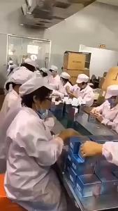 Sakura Skin   Povidone-Iodine   Mouthwash   Fresh Breath   Improve Bad Breath   Peculiar Smell   Peach   Mint   Mouthwash Cherry Muscle Polyvitamin Keto Iodine Mouthwash Fresh Breath Improve Bad Breath Odor Peach Mint Mouthwash 0830