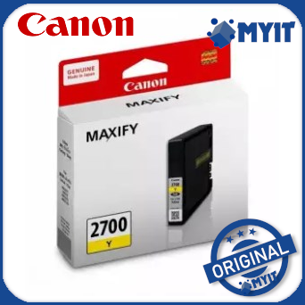 Canon De 1300 De Tinta Foto Gris Estándar Kapazitã ¤ T - View #5