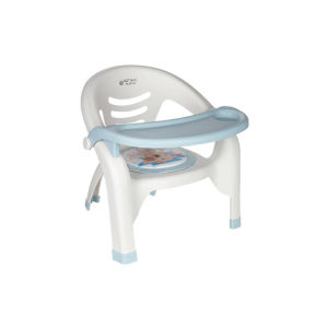 Ghế Bành Ăn Dặm Trẻ Em Việt Nhật 1828 Ghế Ngồi Ăn Cho Bé Có Còi Tháo Lắp Tiện Lợi - TADAHOME