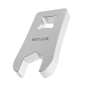 Portables Accuracy Torque Wrenches Opening Head Bike Disc Brake Cable Wrenches for Road Cyclists