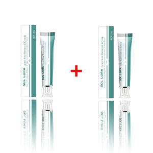 Fast Scar Remover Suitable For Old And New Scars On All Areas 100% Effectiv Peklat Remover Cream
