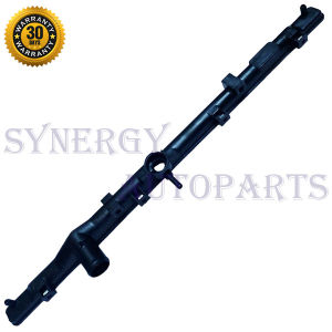 Upper Tank Top Tank Radiator Mitsubishi Lancer 1997-1999 - 5043