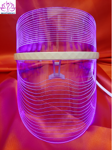 FDA Approved LED Facial Mask: A Comprehensive Guide