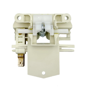 Dishwasher Lock DD81-01629A DD81-02132A for DW80K5050UB DW80F600UTB DW80F600UTS DW80F800UWS Dishwasher Accessories