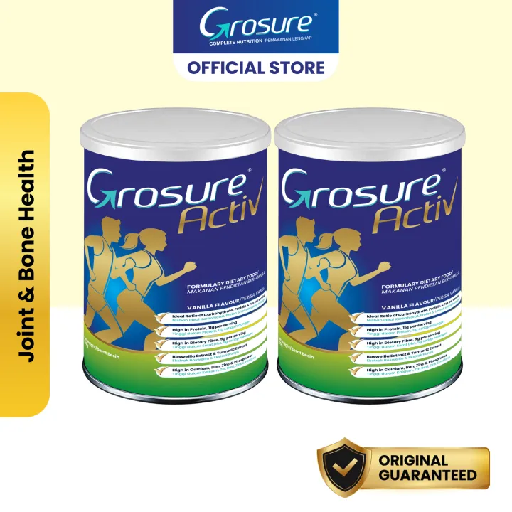 Grosure%20Activ%20800GM%20Vanilla%20(Susu%20Kunyit%20Kolagen)%20-%20Image%203
