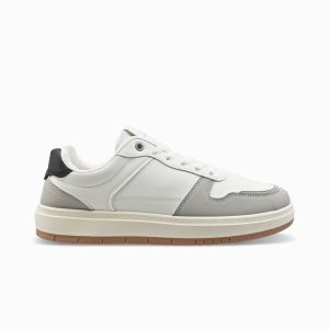 Smasher Mens Sneakers Shoes Elmore