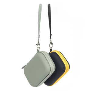 Protective Camera Cover Pouch For EKTAR F9/H35/F8/501F/M35 Camera Holder Offering AntiScratch And Dustproof Features