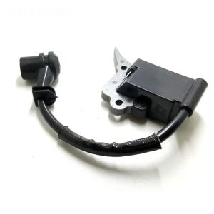 mv1 For Ignition Alpina A2500 A305 A350 A375 A3700 A400 High-voltage Package Ignition Line A3K9M