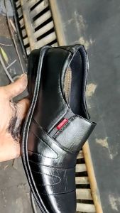 sepatu kantor.. diner. santai.jg sepatu Sekolah.. sepatu pesta