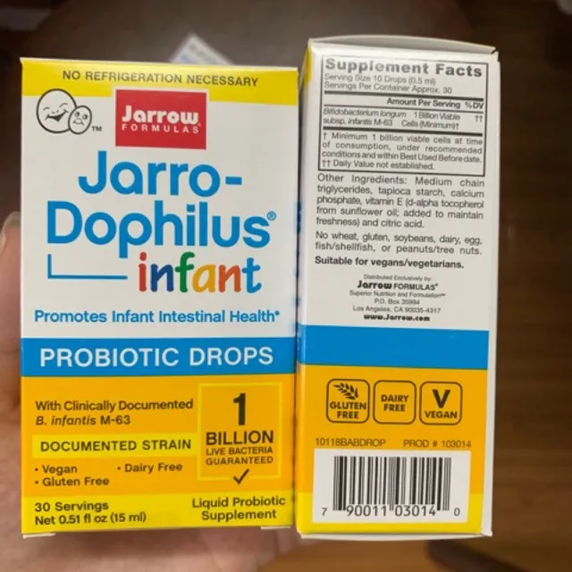 Men%20%C4%90%E1%BA%A9y%20%C4%90%E1%BB%9Dm%20Jarro%20Dophilus%20c%E1%BB%A7a%20M%E1%BB%B9%20-%20Gi%C3%BAp%20b%C3%A9%20ti%C3%AAu%20%C4%91%E1%BB%9Dm,%20t%E1%BB%91t%20cho%20h%E1%BB%87%20ti%C3%AAu%20h%C3%B3a%20-%20Image%203