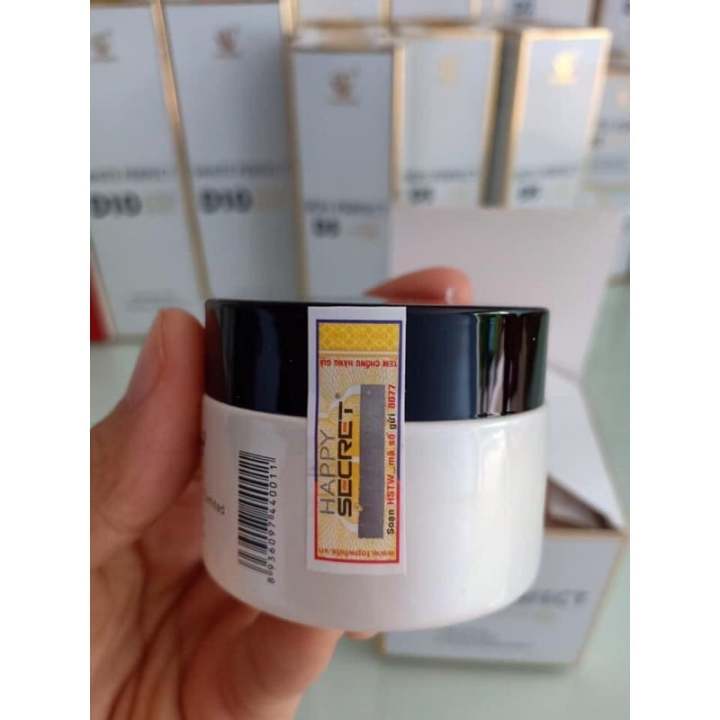 Kem%20Top%20White%20D1%20M%E1%BA%ABu%20M%E1%BB%9Bi%202021%20T%C3%A1i%20T%E1%BA%A1o%20M%E1%BA%A1nh%20Hi%E1%BB%87u%20Qu%E1%BA%A3%20G%E1%BA%A5p%205%20L%E1%BA%A7n%20D%C6%B0%E1%BB%A1ng%20Tr%E1%BA%AFng%20Da%20Tr%E1%BB%8B%20N%C3%A1m%20T%C3%A0n%20Nhang%20-%20Image%202