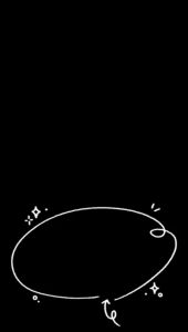 IOS SHOP YUSI BLOUSE WANITA ATASAN KANTOR KOREAN KEKINIAN STYLE MUSLIM HIJAB RAMADHAN LEBARAN