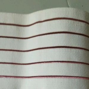 nịt bụng định hình sau sinh