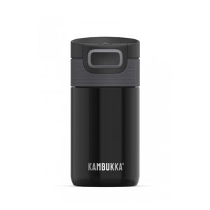 Kambukka ETNA 300ml Insulated Vacuum Bottle