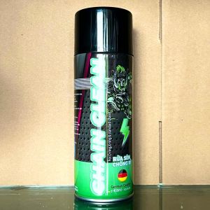 Combo Dưỡng Sên Rửa Sên Phục Hồi Nhựa Nhám Sprayking Plastic shine 400ml Kèm bàn chải 3D Khăn mẫu mới- Chính Hãng