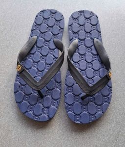 dép xỏ ngón nam khuôn dập nổi chất liệu cao su cao cấp quai mềm dẻo mang êm chân siêu bền size từ 38-43.