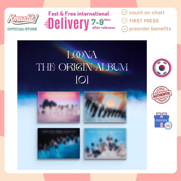 1cbbc9fcfed4f6526d6744303dd8ae