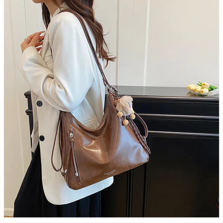 Gambar Promo TOTEBAG NOVELTY