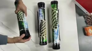 Roll-up Chess Board: A Comprehensive Guide to Easy-to-Carry Chess Sets